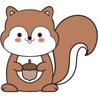 WWW,se573·COM网站APPAPP应用