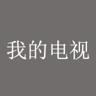 WWW,420av·COM网站APPAPP应用