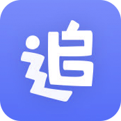 WWW,609av·COM网站APPAPP应用