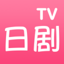 刷水枪提要求直播大全APPAPP应用