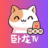 快播app 快播app