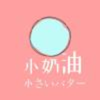 WWW,725se·COM网站APPAPP应用