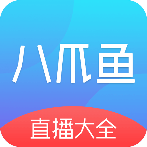 免费国外b站刺激战场直播app