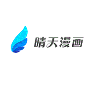 日批视频