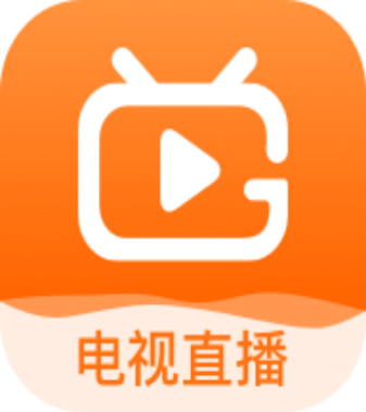 9.1芒果浏览器APP应用