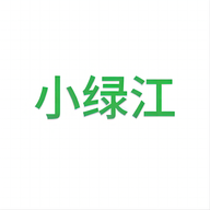 快播app