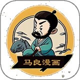 草莓视频APPAPP应用