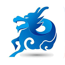 WWW,se223·COM网站APPAPP应用