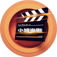 WWW,se629·COM网站APPAPP应用