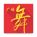 YOUJIZZCOMAPP应用
