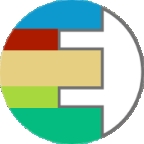 WWW,se723·COM网站APPAPP应用