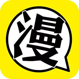 樱花直播APP应用