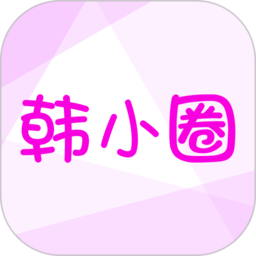 k8影视永久vip版 k8影视永久vip版