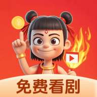 草莓视频污污污下载官方版APP应用