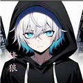 WWW,av559·COM网站APPAPP应用