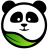 WWW,260se·COM网站APPAPP应用