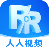 第一视角自拍APP应用