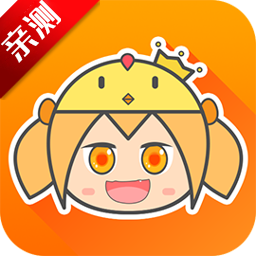 漫蛙2manwa2官方APP
