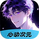 新青鸟影视app免费版