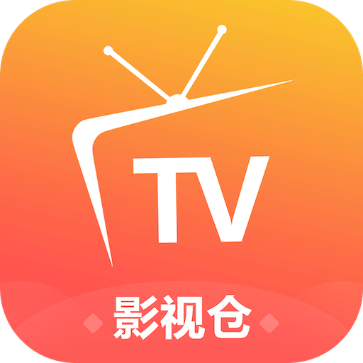 桃花TV直播APP应用