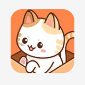 WWW,101se·COM网站APPAPP应用