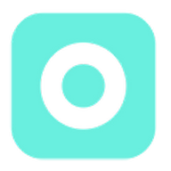 WWW,411se·COM网站APP