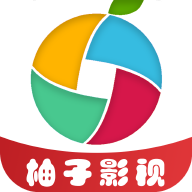 千娇直播APP应用
