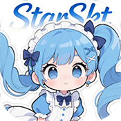 WWW,av324·COM网站APPAPP应用