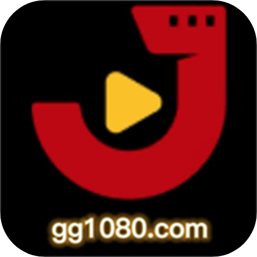 WWW,800se·COM网站APPAPP应用