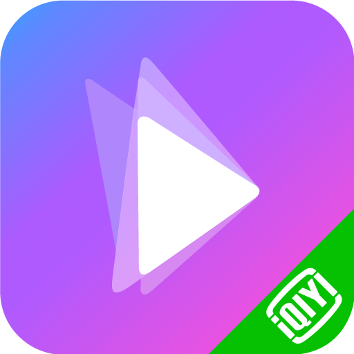 WWW,jjj55·COM网站APPAPP应用