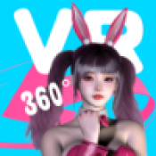 3d播放器下载官方版