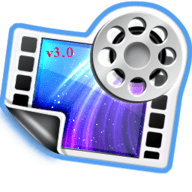 WWW,984se·COM网站APP