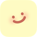 WWW,se536·COM网站APPAPP应用