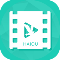 WWW,av801·COM网站APPAPP应用