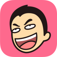 妖精直播APP应用