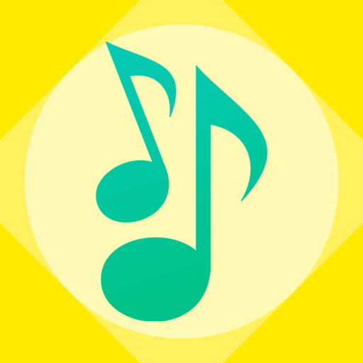 WWW,657av·COM网站APP
