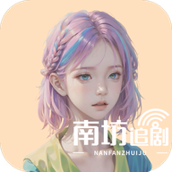 污视频软件下载官方版APP应用