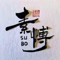 黄色软件下载入口APP应用
