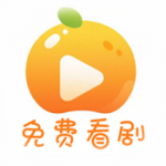 风行视频联想版免费版下载 风行视频联想版免费版下载