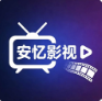 WWW,477se·COM网站APPAPP应用