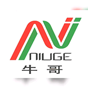 麻豆传媒视频 麻豆传媒视频