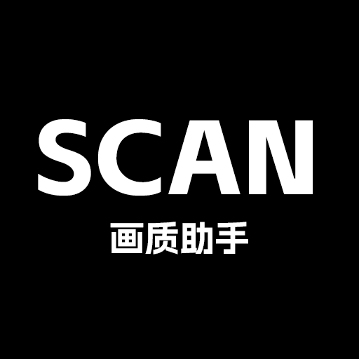 WWW,se658·COM网站APPAPP应用