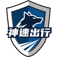 WWW,av296·COM网站APPAPP应用