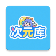 WWW,101se·COM网站APPAPP应用