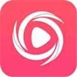 第一次破门视频APP