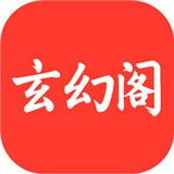 WWW,av907·COM网站APPAPP应用