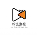 WWW,se804·COM网站APPAPP应用