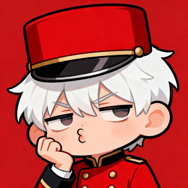 9.1短视频APPAPP应用