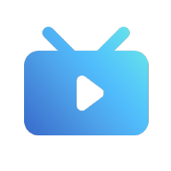 WWW,se167·COM网站APPAPP应用