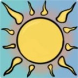 WWW,244se·COM网站APPAPP应用